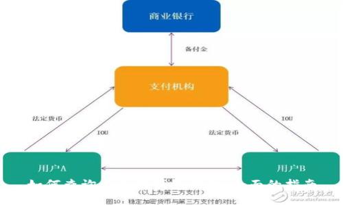 如何查询以太坊钱包记录：全面的指南