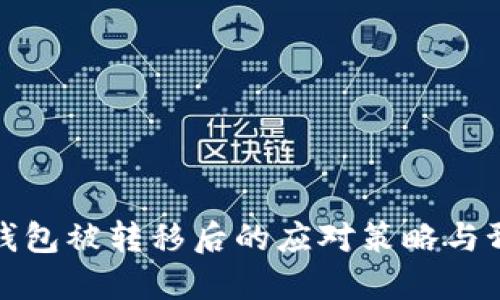 瑞波币钱包被转移后的应对策略与预防措施