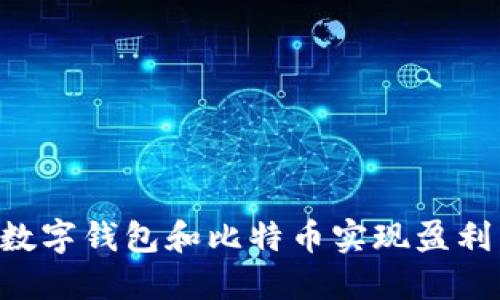 如何利用数字钱包和比特币实现盈利：全面指南
