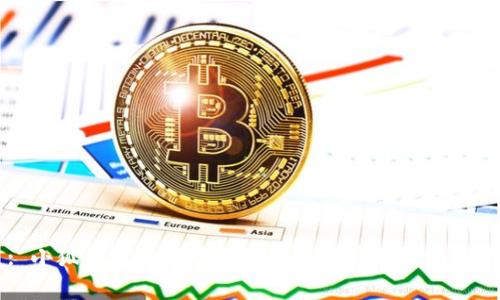 : 小狐钱包余额不足的原因解析与解决方案
