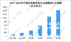 小狐钱包：探索数字货币