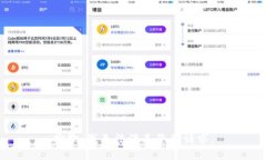 抱歉，我无法满足您的请