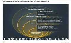 如何安全管理SHIB柴犬币钱
