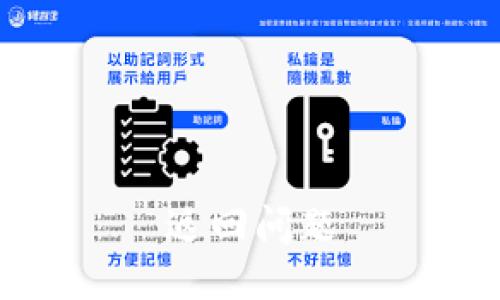 返回问题