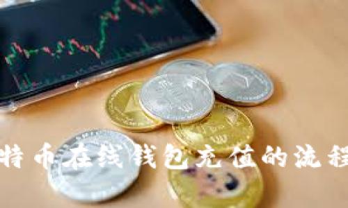 全面解析比特币在线钱包充值的流程与安全策略