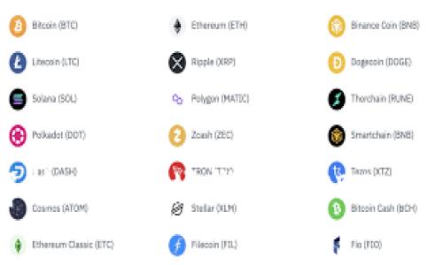 全面解析 TP 波场钱包 USDT 使用教程