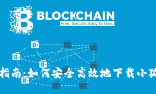 详细指南：如何安全高效地下载小狐钱包