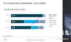 安全存储比特币的最佳私