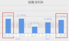 完整指南：以太坊钱包备