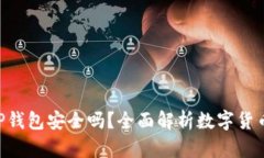  USDT提到TP钱包安全吗？全