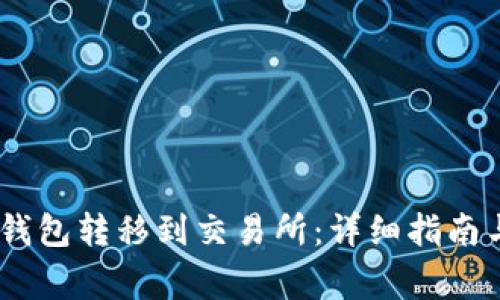 如何将USDT从钱包转移到交易所：详细指南与常见问题解析