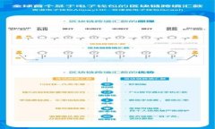 如何选择和使用狗狗币钱