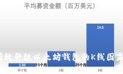 :如何有效升级以太坊钱包