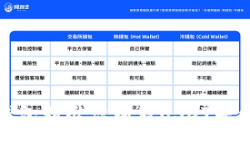 如何使用比特派钱包精准识别假USDT并保护您的资金安全