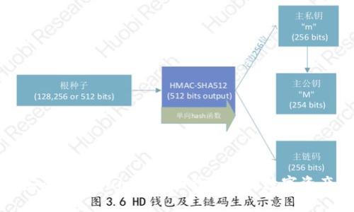 如何安全使用Sun Token钱包进行数字资产管理