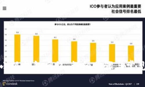 如何连接小狐钱包网络：详细步骤与常见问题解答