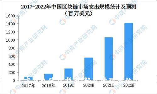 狗狗币官方钱包使用指南：轻松管理您的DOGE资产