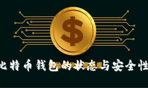 如何检查比特币钱包的状态与安全性：全面指南