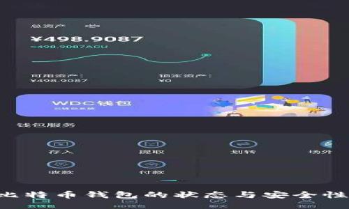 如何检查比特币钱包的状态与安全性：全面指南