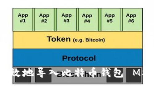 如何安全高效地导入比特币钱包 MSC：完整指南