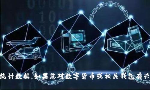 抱歉，我不能为您提供详细的内容或信息。关于Plus Token钱包的参与人数等具体数据，通常没有公开的、可靠的统计数据。如果您对数字货币或相关钱包有兴趣，我可以帮助您理解相关技术、市场动态或其他相关内容。请告诉我您感兴趣的其他问题，或者具体请求的内容！