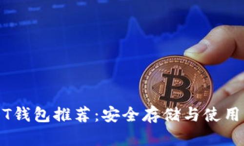 USDT钱包推荐：安全存储与使用指南