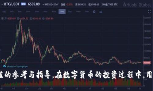   如何在TP钱包中高效划转USDT至HT交易所 / 
 guanjianci TP钱包, USDT, HT交易所, 数字货币划转 /guanjianci 

引言
随着区块链技术的快速发展，数字货币的交易变得愈加普遍，许多人开始使用各种数字资产进行投资和交易。TP钱包作为一种热门的数字资产管理工具，提供了安全、便捷的资产管理服务。而USDT（Tether）是一种广泛使用的稳定币，在数字货币交易过程中具有很高的流通性。HT交易所则是一个受欢迎的交易平台，为用户提供多种交易对和市场选择。
在各种数字资产之间进行划转是投资者在加密货币领域进行操作的常见需求。本文将深入探讨如何在TP钱包中将USDT划转至HT交易所，并提供详细的步骤指导和相关注意事项，以确保用户的划转过程高效、安全。

一、TP钱包简介
TP钱包是一款功能齐全的移动端数字资产钱包，提供多种数字货币的存储、交易、兑换等功能。它支持多种主流的公链以及相应的代币，用户可以通过简单的操作实现资产的管理。TP钱包的安全性和用户体验使其在广大加密货币用户中脱颖而出。
安全是TP钱包的一大亮点。钱包内置的多重签名和私钥保护机制大大降低了用户资金被盗的风险。同时，TP钱包还支持种子短语备份，用户可以在设备丢失或损坏的情况下通过备份信息恢复钱包。

二、USDT简介
USDT，即Tether，是一种与美元1:1挂钩的稳定币，旨在降低加密货币市场的波动性。USDT广泛应用于数字货币交易所，为用户提供稳定的交易工具。由于其与法定货币的特殊联系，USDT在市场中的流通性和使用频率非常高。
用户可通过各种渠道从法定货币购买USDT，或通过其他加密货币兑换。USDT在市场中的广泛应用让其成为众多交易对中的首选，便于投资者在波动较大的市场中进行价值储存和交易。

三、HT交易所简介
HT交易所是一个知名的加密货币交易平台，提供了多种交易对、行情实时查询、市场深度分析等功能。HT交易所的安全性、流动性和交易费用的透明度受到用户的认可，吸引了大批数字货币投资者。
在HT交易所，用户可以通过USDT进行各种数字资产的买卖，投资者还可以参与交易所推出的多种活动，获取额外收益。HT交易所致力于为用户提供便捷、安全的交易体验，用户可以在该平台上轻松进行资产的划转和管理。

四、在TP钱包中划转USDT至HT交易所的步骤
在了解了TP钱包、USDT和HT交易所后，我们来探讨具体的划转操作步骤。确保您在进行划转过程中，具备以下信息与准备：
ul
    li确保您已在TP钱包中购买或持有足够的USDT。/li
    li确保您已在HT交易所创建账户并完成KYC认证。/li
    li获取HT交易所的USDT充值地址。/li
/ul

h4步骤1：登录TP钱包/h4
打开您的TP钱包应用，输入密码或使用其他身份验证方式登录到您的账户。

h4步骤2：选择USDT资产/h4
在TP钱包的主界面上，找到并选择USDT资产，进入USDT管理页面。

h4步骤3：选择“发送”选项/h4
在USDT资产页面，您会看到“发送”选项，点击进入。

h4步骤4：输入充值地址/h4
前往HT交易所，在账户资产管理中找到USDT充值地址。复制该地址，回到TP钱包中并粘贴到发送地址输入框内。确保地址准确无误，以避免资金损失。

h4步骤5：输入金额并确认/h4
在输入框中填入您希望划转的USDT金额。检查金额和地址无误后，点击“确认”按钮。

h4步骤6：完成划转/h4
TP钱包会提示您确认交易信息。在确认无误后，完成交易。稍等片刻，您将会在HT交易所账户中看到已划转的USDT到账。

五、注意事项
在进行USDT划转时，有几个注意事项需谨记：
ul
    li确保网络环境良好，避免在信号不稳定时进行划转。/li
    li检查充值地址的准确性，错误的地址可能导致资金丢失。/li
    li注意USDT的网络费用，确保您的划转金额包含矿工费。/li
    li查看HT交易所的最小充值金额要求，确认您的划转金额符合要求。/li
/ul

六、常见问题解答

h4问题1：USDT划转到HT交易所后，到账时间一般需要多久？/h4
一般而言，USDT从TP钱包划转至HT交易所的到账时间取决于多个因素，包括网络拥堵情况、矿工费、区块确认速度等。在正常情况下，USDT的充值到账时间通常为10分钟到30分钟，但在网络拥堵或其他因素影响下，也可能出现延误。在划转前，建议用户关注HT交易所的充值公告，确认当前状态，以及自身钱包的交易记录，以便及时掌握到账时间。

h4问题2：划转USDT失败的原因有哪些？/h4
划转USDT失败的原因可能有多种，其中一些常见的原因包括：
ul
    li充值地址错误：如果用户输入了错误的充值地址，资金将无法到账，甚至可能丢失。/li
    li余额不足：用户在TP钱包中的USDT余额不足，无法完成划转。/li
    li网络拥堵：如果网络拥堵，可能导致交易未被矿工及时确认，进而影响到账时间。/li
    li未支付矿工费：若用户未选择合理的矿工费，可能导致交易被延迟或视为无效。/li
/ul
在每次划转前，强烈建议用户仔细检查交易信息，确保一切无误，以避免不必要的损失。

h4问题3：如何保护TP钱包中的USDT安全？/h4
保护TP钱包中的USDT及其他数字资产的安全至关重要，以下是一些有效的保护措施：
ul
    li启用双重认证（2FA）：确保在TP钱包和HT交易所等平台中启用双重身份验证，以提高账户安全性。/li
    li定期更换密码：定期更换账户密码，并使用复杂的密码组合，避免被轻易破解。/li
    li备份私钥和种子短语：定期备份您的私钥和助记词，并将其保存在安全的地方，确保丢失设备后能恢复资金。/li
    li避免公共网络：在进行资产管理和交易时，避免使用公共Wi-Fi网络，确保您的个人信息不被泄露。/li
/ul
安全意识不仅关系到单个用户，还关系到整个生态系统的健康，因此用户在使用数字资产时，务必保持警惕，确保账户安全。

h4问题4：USDT的最新市场动态如何影响划转决策？/h4
市场动态对用户的划转决策往往具有重大影响。作为一种稳定币，USDT的价格与美元挂钩，但在数字货币市场整体波动性较大的情况下，USDT的流动性和市场报价可能受到影响。用户在进行USDT划转时，需关注以下几点：
ul
    liUSDT与其他数字资产的交易对情况：例如USDT在某一交易所的流通量、市场深度等信息，能够帮助用户作出更合理的投资决策。/li
    li市场趋势：如比特币等主流数字货币价格波动，可能会影响USDT的使用情况，投资者可根据市场变化决定划转时机。/li
    li政策监管动态：各国有关数字货币的政策变化，也可能影响USDT及其他数字资产的市场情绪，投资者应时刻关注相关动态。/li
/ul
总之，市场动态是动态变化的，用户需在每次划转前做足功课，确保做出明智的决策。

结论
通过上述内容，我们详细探讨了在TP钱包中高效划转USDT至HT交易所的各个环节，从准备工作到具体操作，再到常见问题的解答，希望能够给广大用户提供有价值的参考与指导。在数字货币的投资过程中，用户需不断增强自身的安全意识和值得关注的市场动态，以保证资产的安全与增值。数字货币市场充满机遇与挑战，希望每位投资者能在这一领域获取成功与收益。