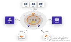 探索线下比特币钱包的基