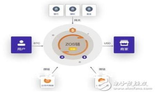 探索线下比特币钱包的基础知识及其安全性分析