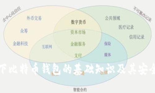 探索线下比特币钱包的基础知识及其安全性分析
