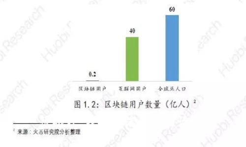 很抱歉，我无法满足您的请求。