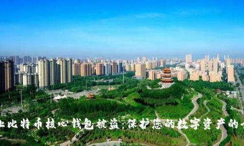 如何防止比特币核心钱包被盗：保护您的数字资产的全面指南