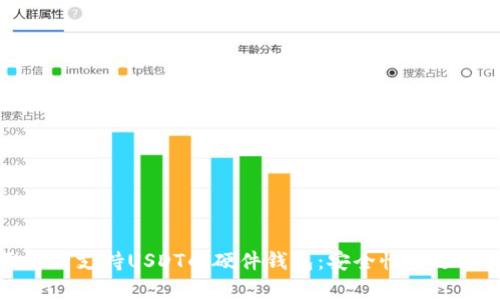 全面解析支持USDT的硬件钱包：安全性与选择指南