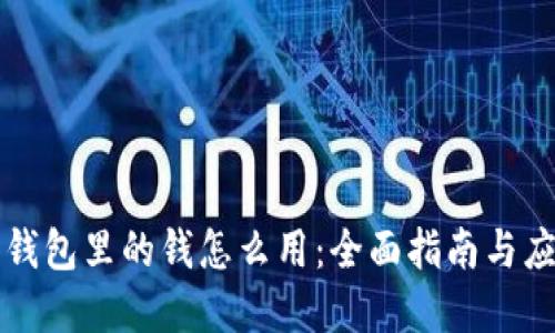 狗狗币钱包里的钱怎么用：全面指南与应用场景