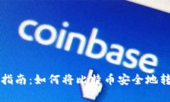 比特币存储指南：如何将