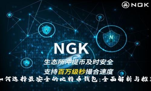 如何选择最安全的比特币钱包：全面解析与推荐