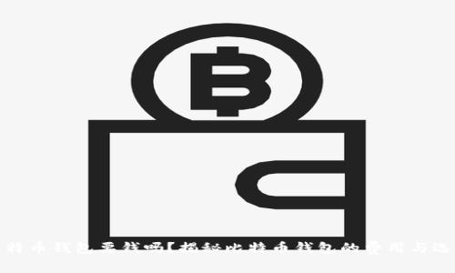 比特币钱包要钱吗？揭秘比特币钱包的费用与选择