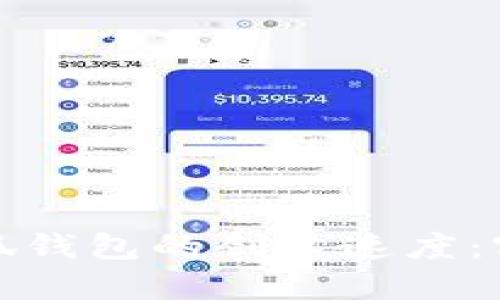 如何加快小狐钱包的创建速度：实用解决方案