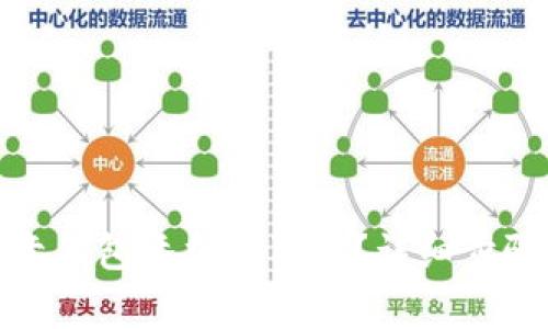 : 如何在欧意钱包添加狗狗币？详细步骤与注意事项