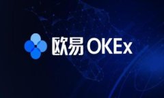 小狐钱包新链上线：安全