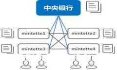 MetaMask如何删除账户：详细