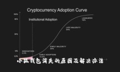 小狐钱包消失的原因及解
