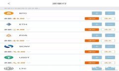 Token.im钱包ETH兑换USDT的费