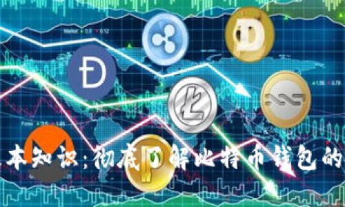 比特币钱包基本知识：彻底了解比特币钱包的种类与安全性