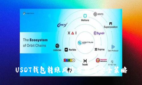 USDT钱包转账风险分析与安全策略