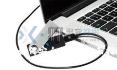 USDT放到钱包后如何安全提