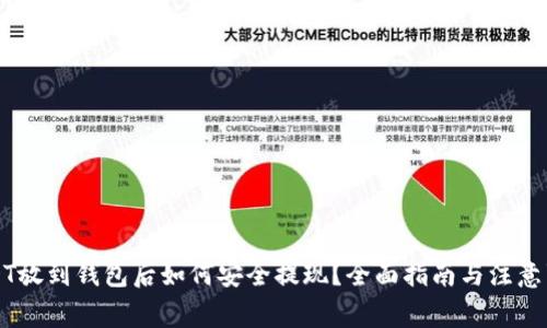 USDT放到钱包后如何安全提现？全面指南与注意事项