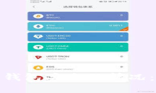 如何处理以太坊钥匙钱包丢失的情况：应对方案与预防措施