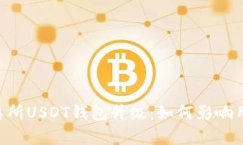 全面解析Biki交易所USDT钱包升级：如何影响用户体验与安全性