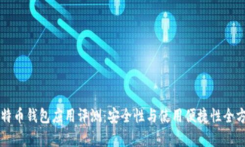 张健比特币钱包应用评测：安全性与使用便捷性全方位分析